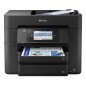 Epson WorkForce Pro WF-4830DTWF Epson WorkForce Pro WF-4830DTWF